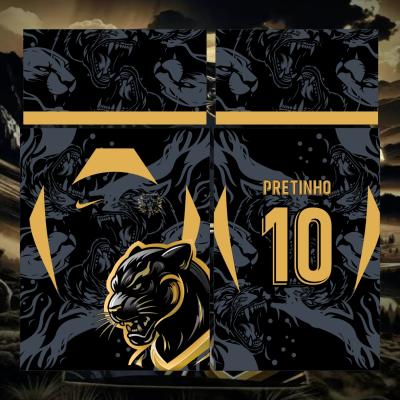 Arte da categoria interclass